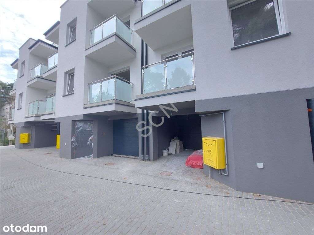 Otwock Centrum Okazja - Pełny obrazek: 4/18