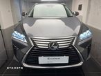 Lexus RX - 2