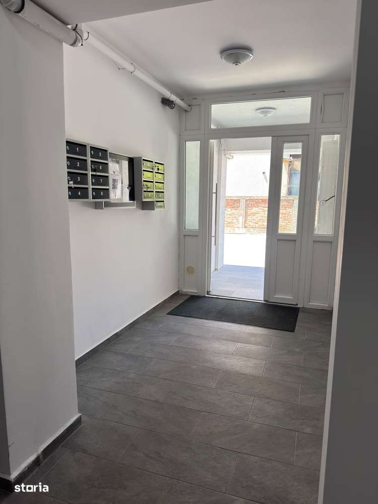 Apartament 2camere Rasaritului, Direct Dezvoltator, GATA DE MUTARE-7