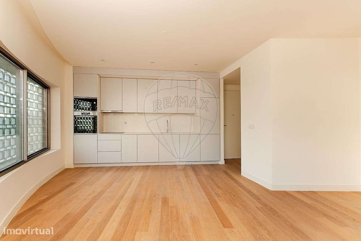 Apartamento T1 para venda - Grande imagem: 4/21