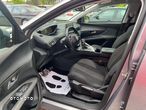 Peugeot 5008 1.6 HDi Access 7os - 5