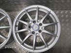 Felgi Mercedes ML W166 7,5Jx17 et53 5x112 A166 - 2