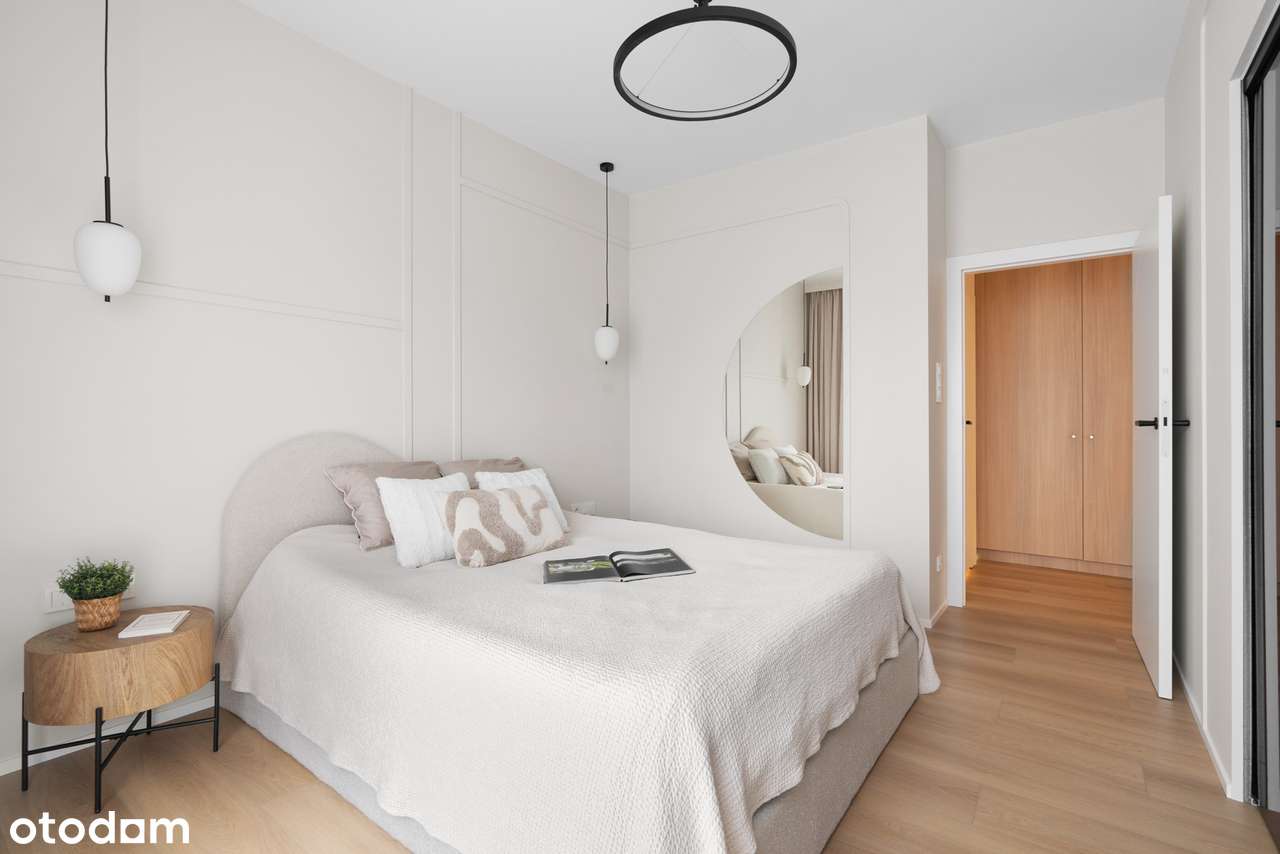 3 pokoje, nowe, gotowe do zamieszkania-11