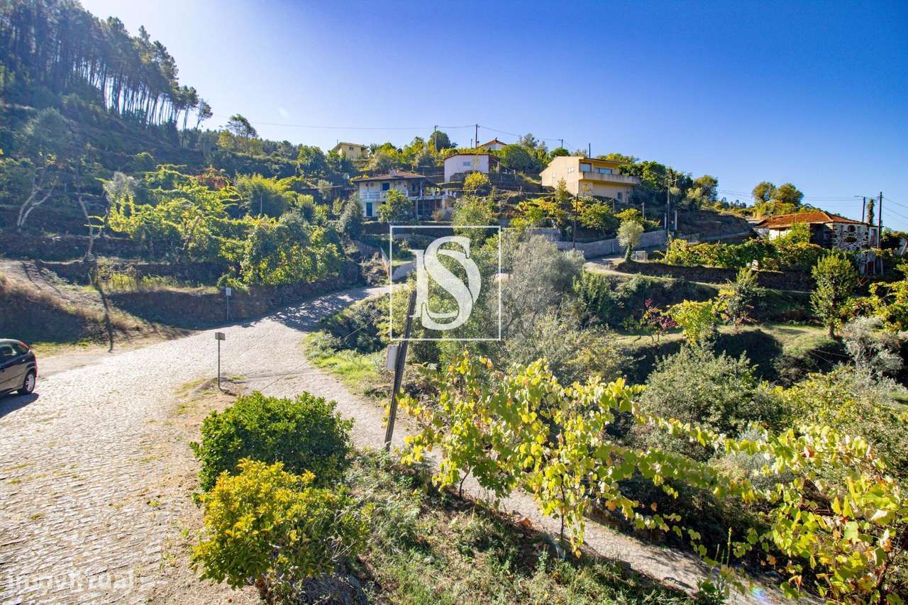 Moradia T2 Rebordelo-17