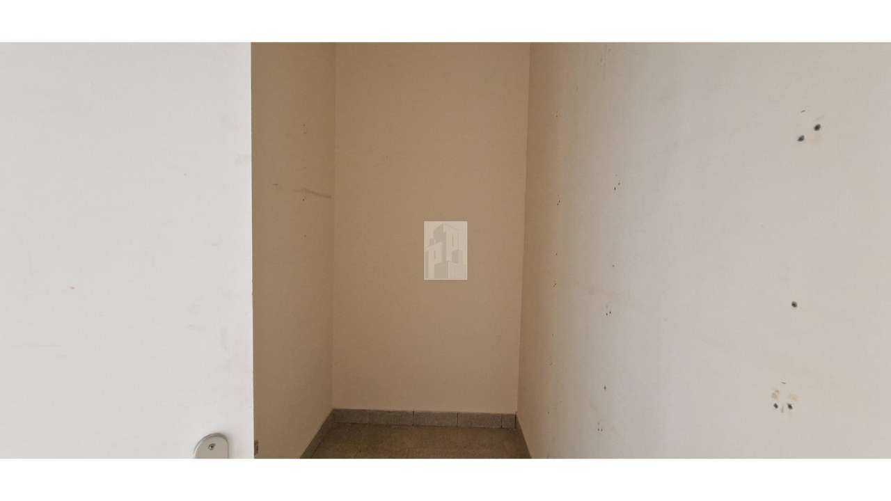 Loja – ampla – galeria comercial-7