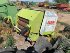 Claas Rollant 254 rotocut - 2