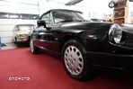 Alfa Romeo Spider 2.0 - 32