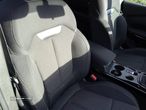 Renault Kadjar Energy TCe 130 Life - 10