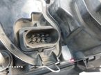 LAMPA LEWA PRZEDNIA AUDI A4 B5 LIFT - 10