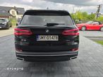 BMW X5 xDrive25d sport - 5