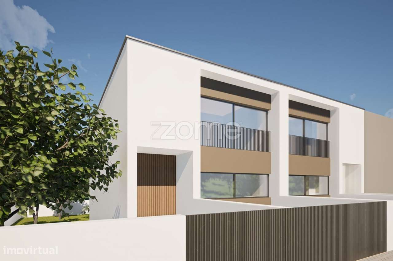 Casas do Xisto - Grande imagem: 5/6