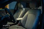 Hyundai Kona 1.6 GDI Hybrid Platinum DCT - 21