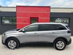 Peugeot 5008 1.6 HDi Access 7os - 10