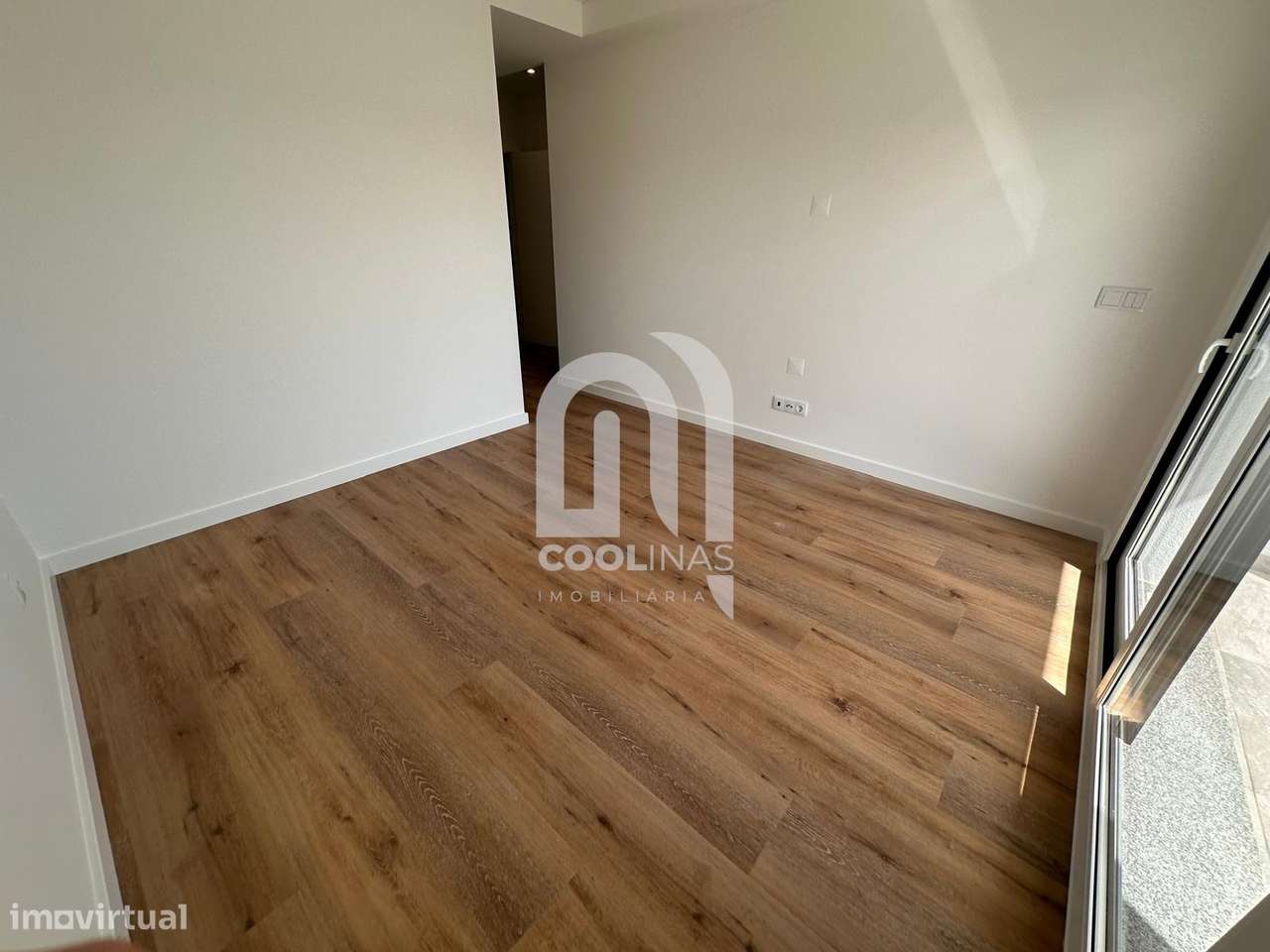 Moradia Quinta da Fábrica vale Milhaços-21