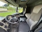 Renault Premium - 19