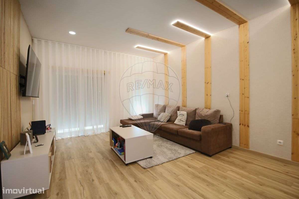 Moradia T3 para venda - Grande imagem: 5/39