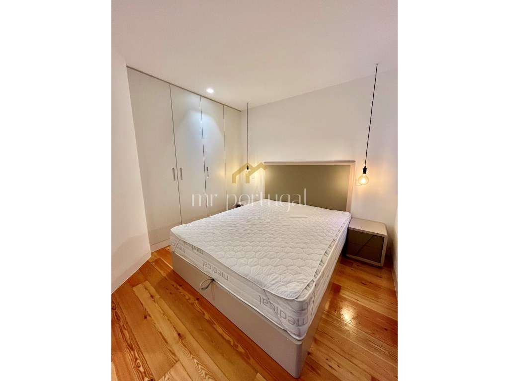 Edifício Remodelado na Rua de São Bento - Excelente Oportunidade de...-12