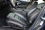 Opel Insignia 2.0 CDTI Sports Tourer ecoFLEX Start/Stop Innovation - 31