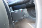 Opel Vivaro 1.6 CDTI L2H1 2.9T (IVA) - 5