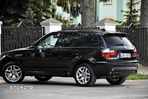 BMW X3 xDrive30d - 18