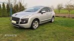 Peugeot 3008 1.6 HDi Access - 6