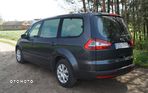 Ford Galaxy 1.8 TDCi Trend - 6