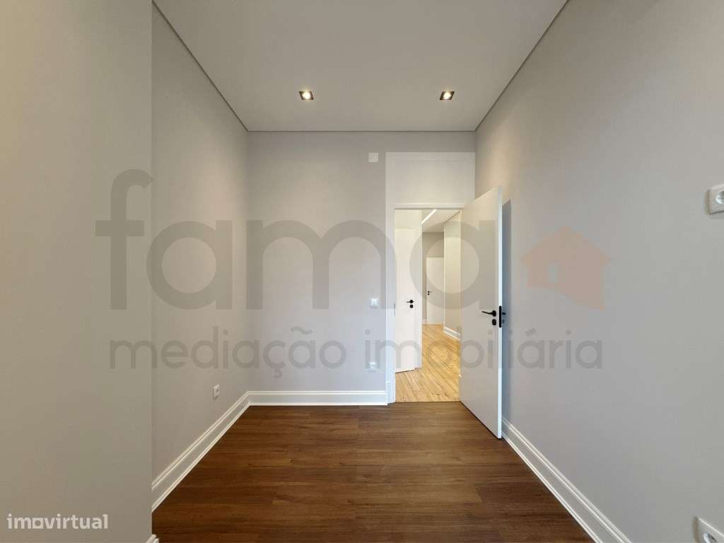 T3 Almirante Reis Remodelado-28