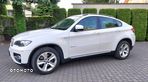 BMW X6 40d xDrive - 3