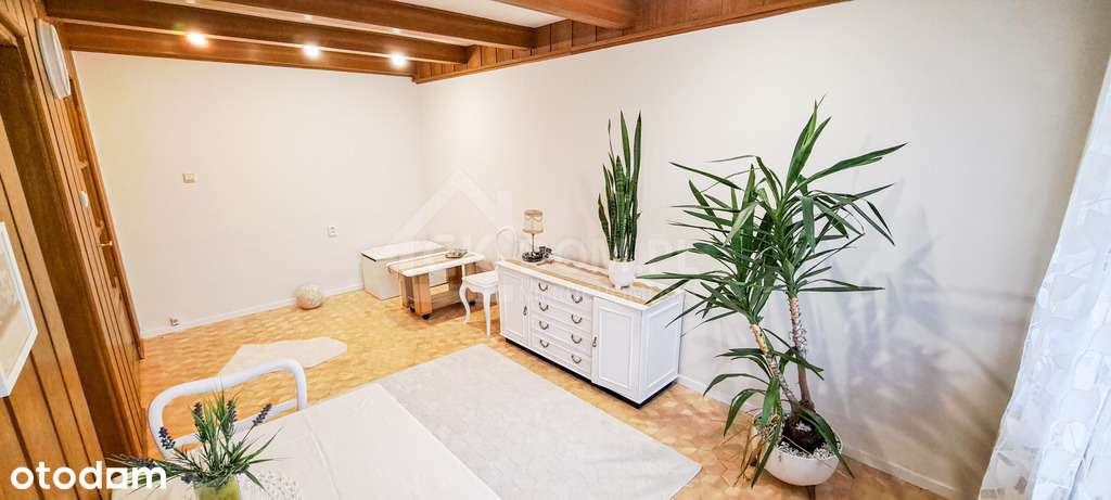 Mieszkanie 2-pokojowe 40m2 Gotowe do zamieszkania - Pełny obrazek: 2/17