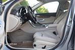 Mercedes-Benz C 220 (BlueTEC) d 7G-TRONIC - 19