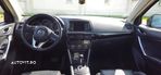 Mazda CX-5 CD175 4x4 AT Revolution - 6