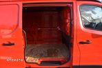 Renault TRAFIC - 20