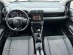 Citroën C3 Aircross BlueHDI 120 Stop & Start Feel - 11