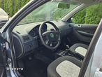 Skoda Fabia 1.4 16V Elegance - 16