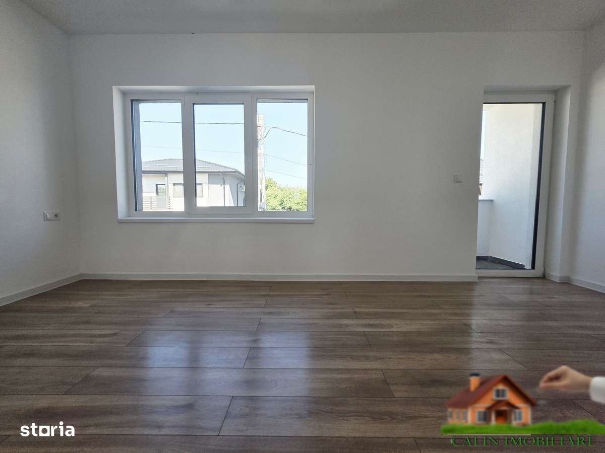 PROBABIL cel mai frumos DUPLEX din REDIU - Imagine principală: 5/18