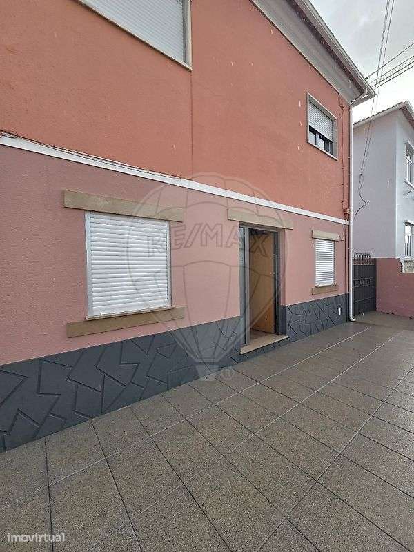 Apartamento T1 para arrendamento - Grande imagem: 5/16