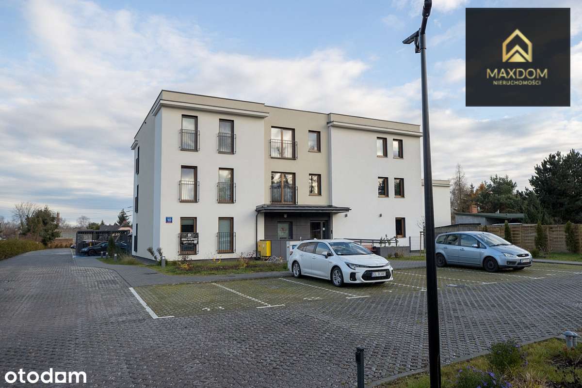 Bez podatku 2% Pcc Nowe wysoki standard-13