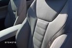 BMW Seria 4 BMW 430i xdrive Cabrio/Pakiet sportowy M/Dostęp komfortowy/Kamera - 14