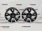 Jantes Peugeot em 16 | 4x108 - 4