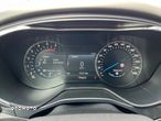 Ford Mondeo 2.0 TDCi Start-Stopp PowerShift-Aut ST-Line - 21