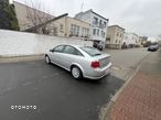 Opel Vectra 1.8 Elegance - 22