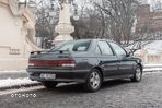 Peugeot 405 1.9 MI 16 - 3