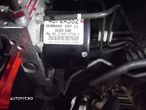 Pompa Frana Mitsubishi Outlander 2006-2012 Pompa frana Modul ABS servo - 2