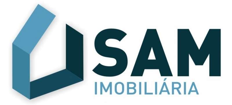 SAM Imobiliária