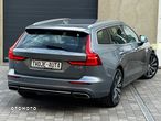 Volvo V60 D4 Inscription - 27