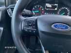 Ford Fiesta 1.0 EcoBoost GPF Active 1 ASS - 10