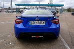 Subaru BRZ 2.0i Sport - 6