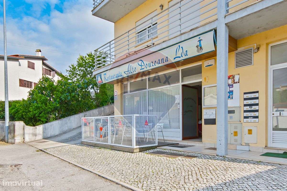 Trespasse  para venda - Grande imagem: 5/20