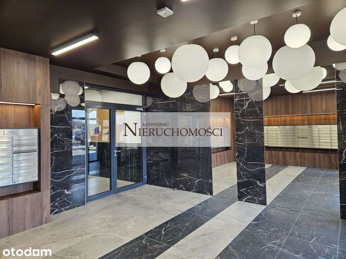 Winogrady. Blisko Tramwaj. Nowe Gotowe 01.2026-2