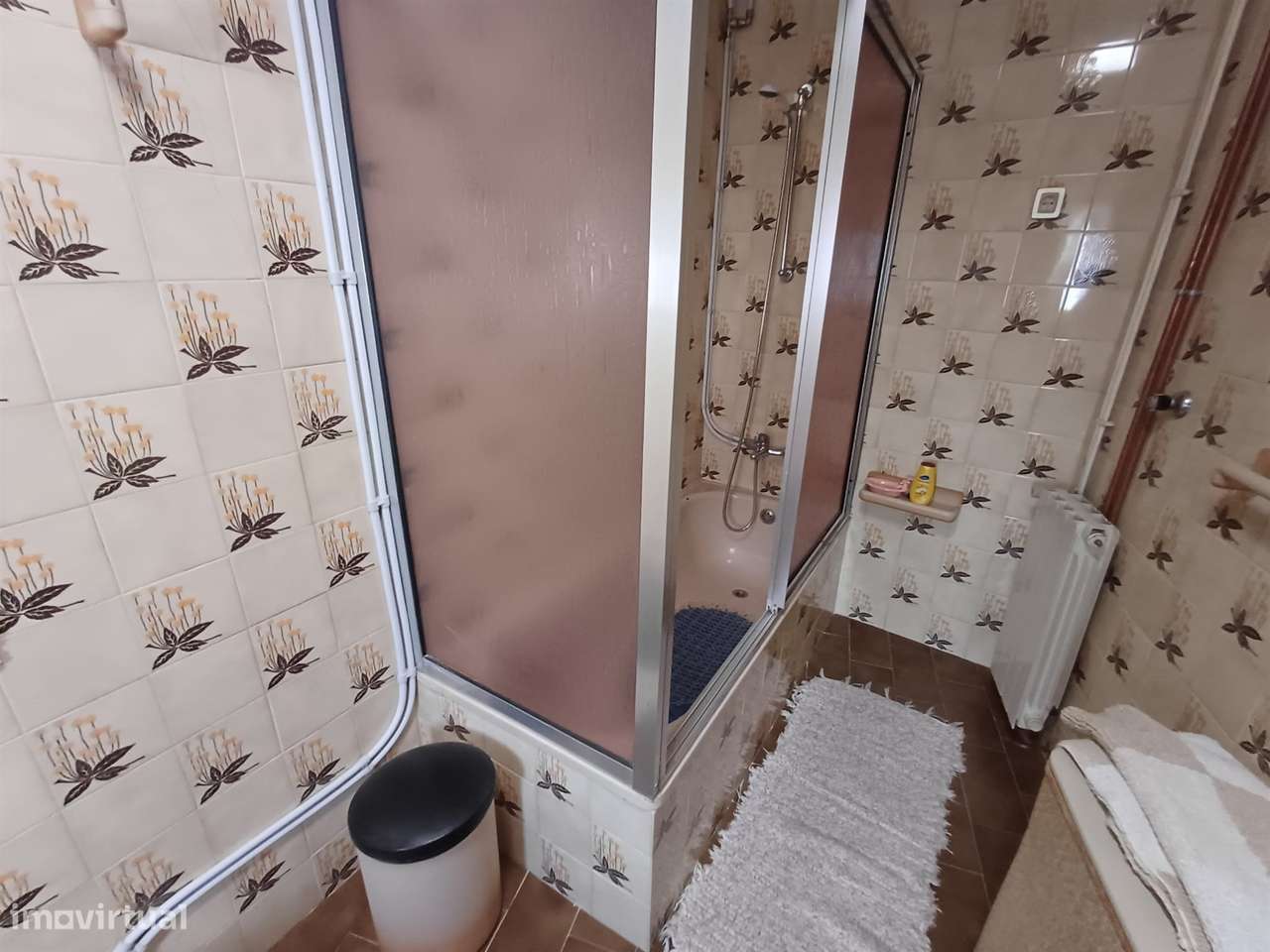 Moradia T4 Venda em São Paio,Gouveia-7